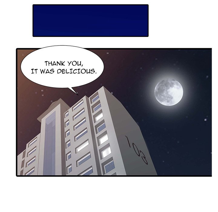 The image iSKgJ89aMSReK3n in the comic Two Wives - Chapter 4 - ManhwaXXL.com