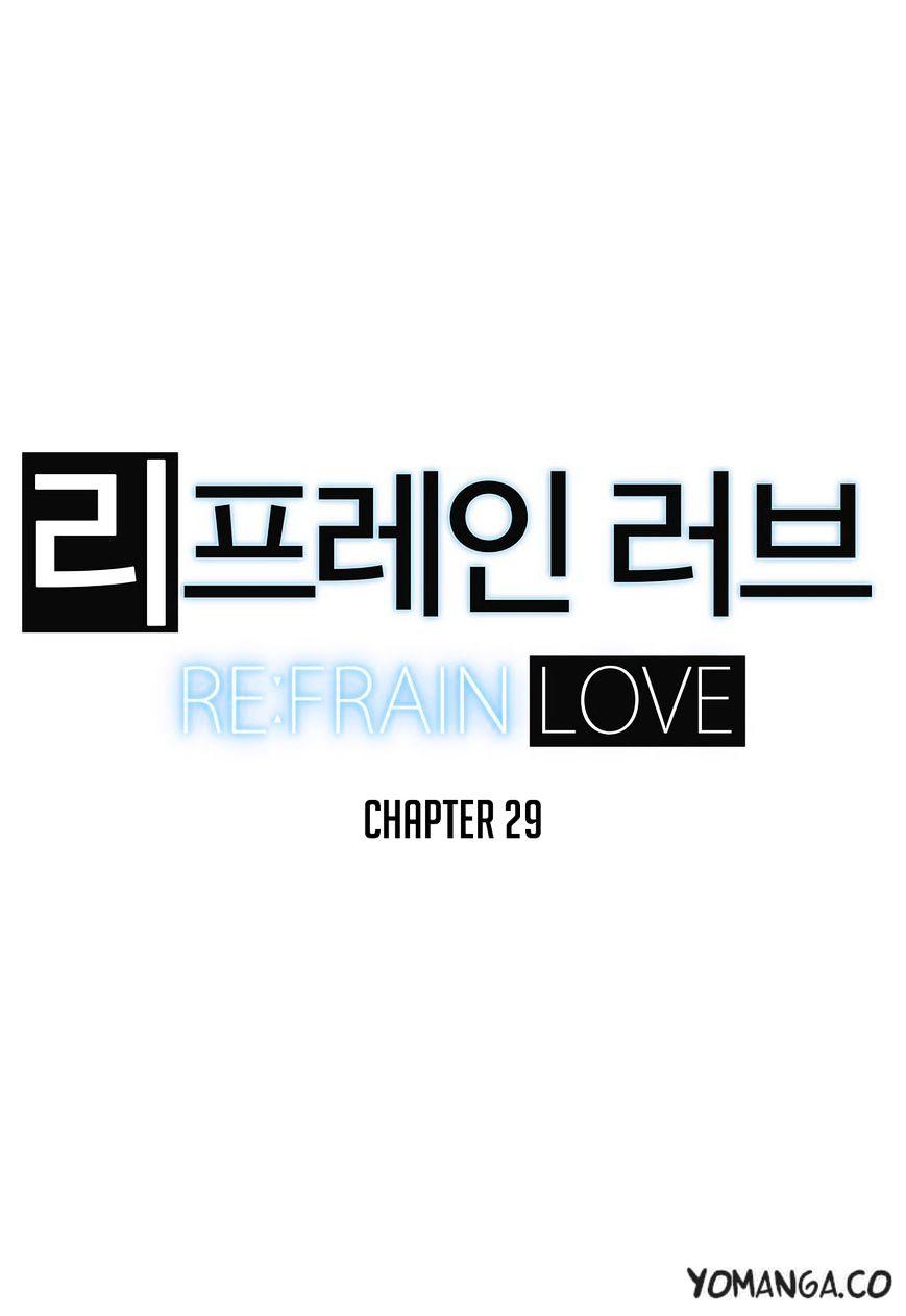 The image iSSB2OBLXpdswtA in the comic Refrain Love - Chapter 29 - ManhwaXXL.com