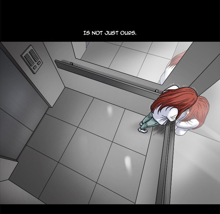 Watch image manhwa Unspeakable - Chapter 18 - iSThIzFFRlbbVYP - ManhwaXX.net