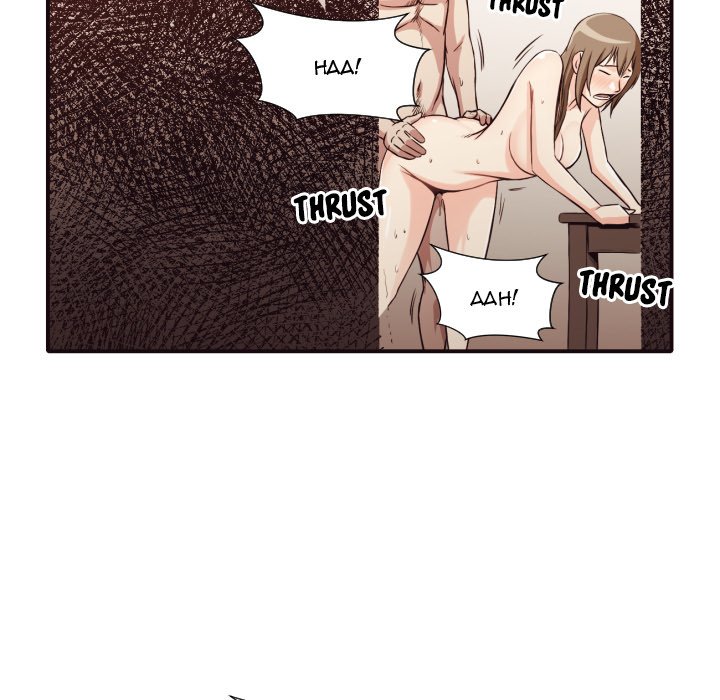 Watch image manhwa The Hidden Past - Chapter 42 - iSntlWrKgpb00kk - ManhwaXX.net