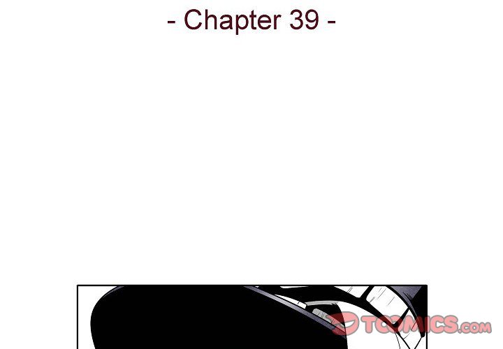 Read manga Warriors Vs. Warriors - Chapter 39 - iSpIWONXdfVbp2Y - ManhwaXXL.com