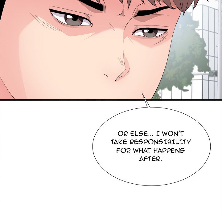 Watch image manhwa Behind The Curtains - Chapter 29 - iT1HSxLLVULh1mb - ManhwaXX.net