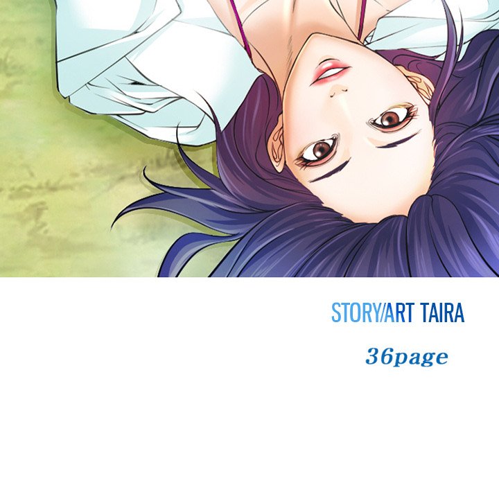 Read manga Dating Contract - Chapter 60 - iT4lg3mFQUDysnp - ManhwaXXL.com