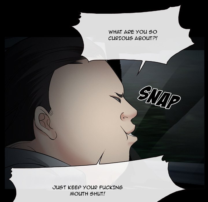 Watch image manhwa The Client - Chapter 40 - iTjSLtHPJCwyTiH - ManhwaXX.net