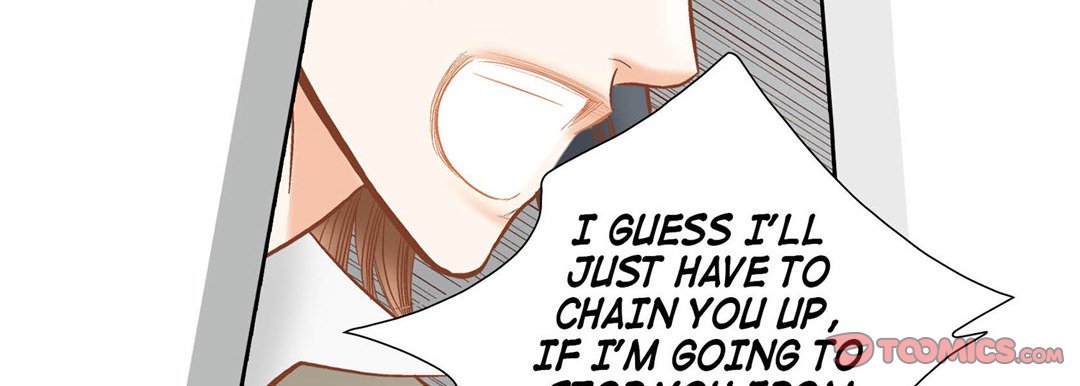 Watch image manhwa 100% Perfect Girl - Chapter 79 - iTlwvMfGes2xWrl - ManhwaXX.net