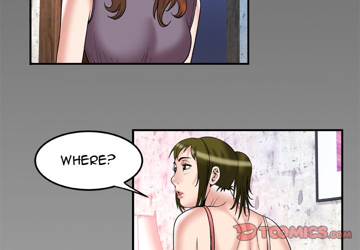 Xem ảnh My Wife's Partner Raw - Chapter 68 - iTpa6DsaJ4K6rgq - Hentai24h.Tv