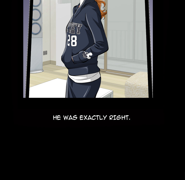 Watch image manhwa Difficult Choices - Chapter 1 - iUEushiGs6ADKT7 - ManhwaXX.net