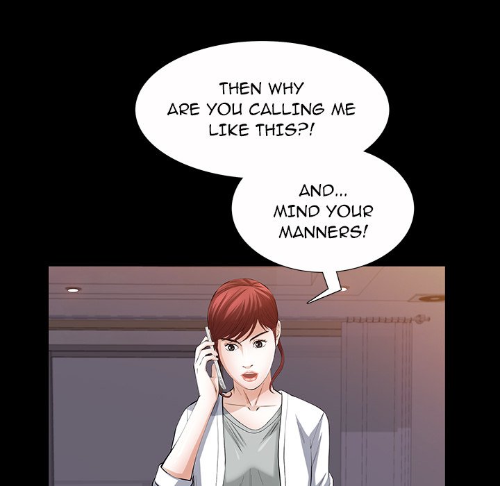 Watch image manhwa Difficult Choices - Chapter 23 - iUtQboOJnd0RbrO - ManhwaXX.net