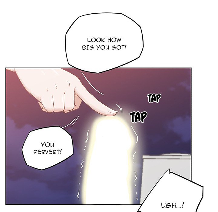 Watch image manhwa Love Recipe - Chapter 4 - iV3WZlaE6GitE88 - ManhwaXX.net