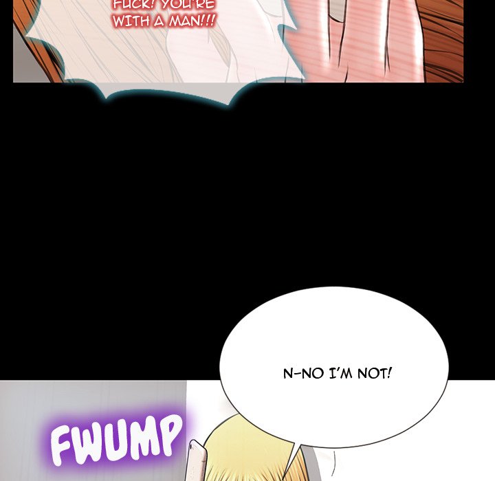 Watch image manhwa Superstar Cynthia Oh - Chapter 15 - iWL2gJdt4DMsHXZ - ManhwaXX.net