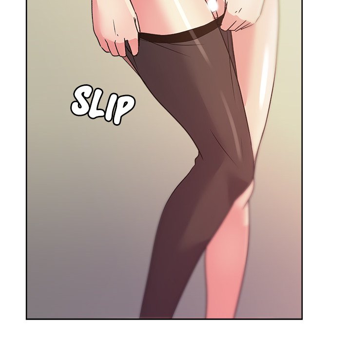 Xem ảnh Soojung's Comic Store Raw - Chapter 17 - iWNZDRnjS8h8hj8 - Hentai24h.Tv