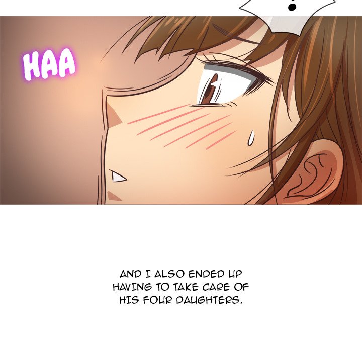 The image iWNq4d1okXC6EET in the comic Love Me More - Chapter 1 - ManhwaXXL.com