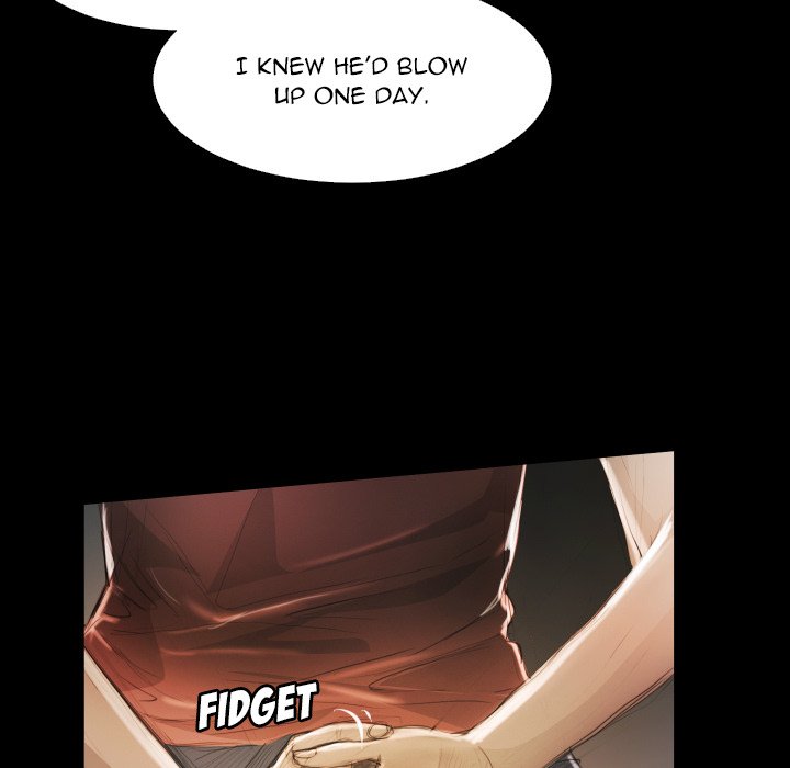 The image iWrWPeDEIqXvPot in the comic Two Girls Manhwa - Chapter 24 - ManhwaXXL.com