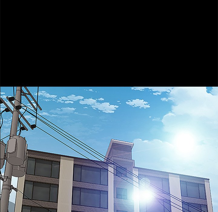 Watch image manhwa Superstar Cynthia Oh - Chapter 10 - iXcmN8qdGlJpKuF - ManhwaXX.net