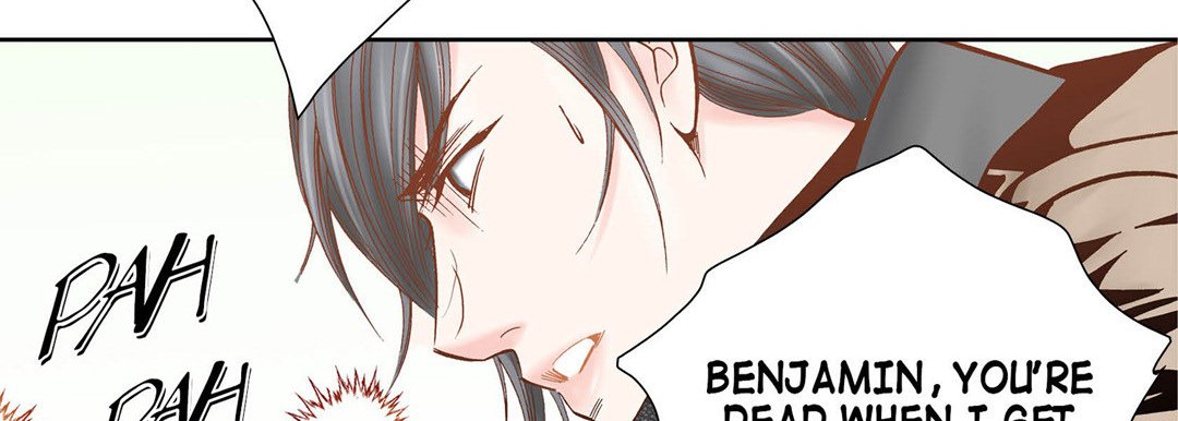 Read manga 100% Perfect Girl - Chapter 58 - iXusgMiwbRBjSuc - ManhwaXXL.com