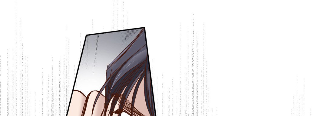 Read manga 100% Perfect Girl - Chapter 88 - iYQGhnAWhQ9IUnH - ManhwaXXL.com