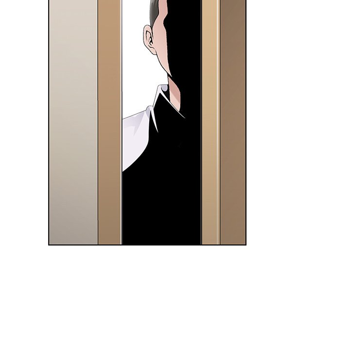 Watch image manhwa Divine Hands - Chapter 10 - iYVIoazFGB5PrjT - ManhwaXX.net