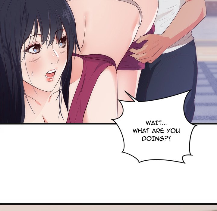 Watch image manhwa The Daughter Of My First Love - Chapter 29 - iYXdlXhf4JuqK7M - ManhwaXX.net