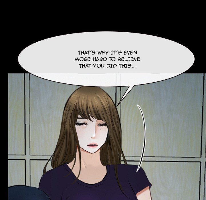 Watch image manhwa Tell Me You Love Me - Chapter 17 - iYmzASKw90Mb4Lz - ManhwaXX.net