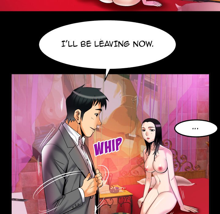 The image My Wife's Partner - Chapter 73 - iZBbxsOm4Uib9cx - ManhwaManga.io