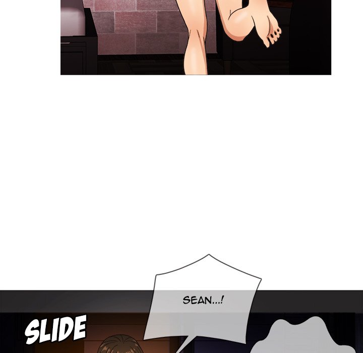 Watch image manhwa Love Me More - Chapter 14 - iZlGSzzcUC3L4pK - ManhwaXX.net