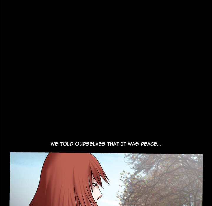 Watch image manhwa Unspeakable - Chapter 24 - ia6ff2zqbfcIyv0 - ManhwaXX.net