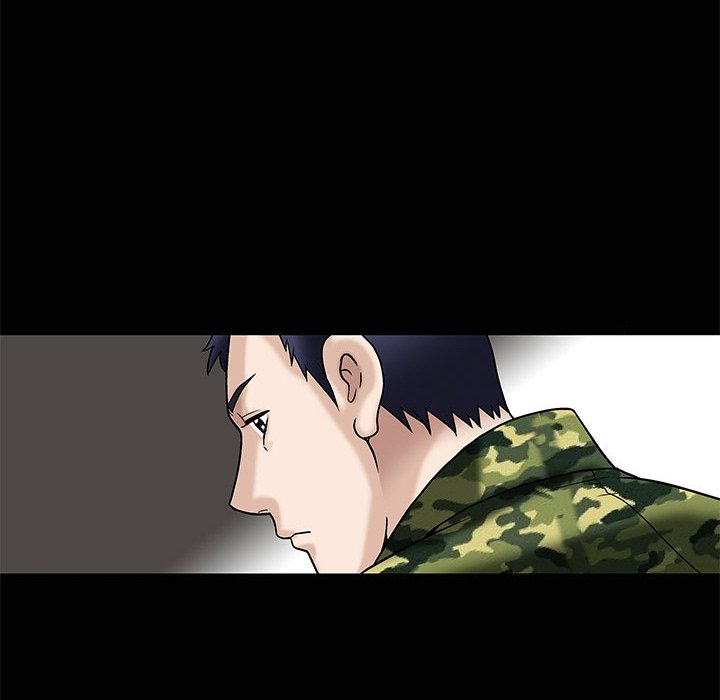 Watch image manhwa Unspeakable - Chapter 10 - iaaTCyttaSZNa4h - ManhwaXX.net