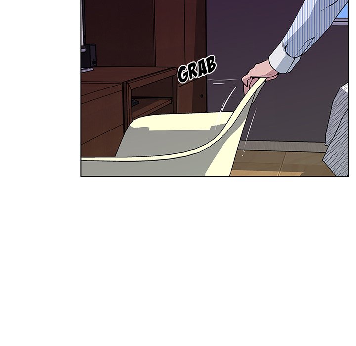 Watch image manhwa Love Recipe - Chapter 32 - iako5N7ZRiFDIED - ManhwaXX.net