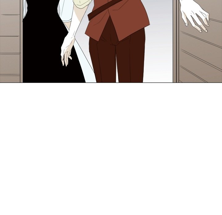 Watch image manhwa Merin The Mermaid - Chapter 6 - iawAIBG3Gh1MOVG - ManhwaXX.net