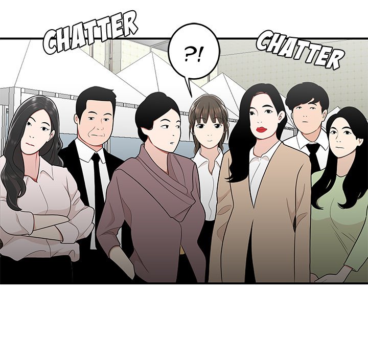 Read manga Drama In The Office - Chapter 27 - iawEuX6xuYdHOLd - ManhwaXXL.com