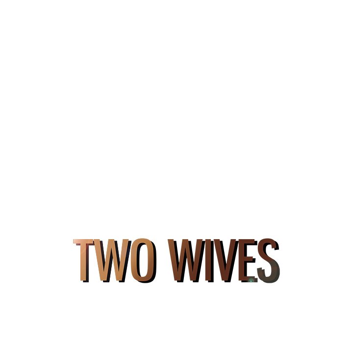 The image Two Wives - Chapter 11 - ib5zBgYMQcaUoht - ManhwaManga.io