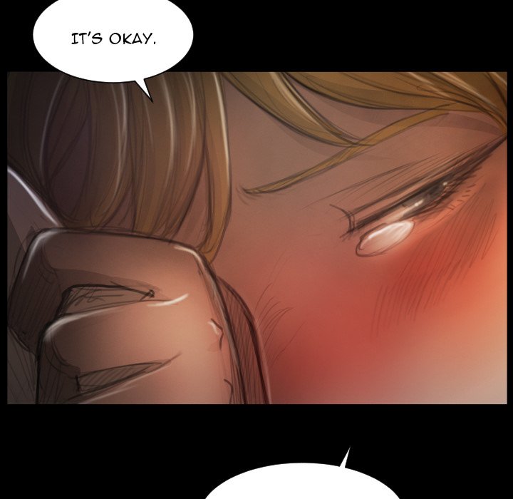 The image ibcudTRyzTG7QAL in the comic Two Girls Manhwa - Chapter 13 - ManhwaXXL.com