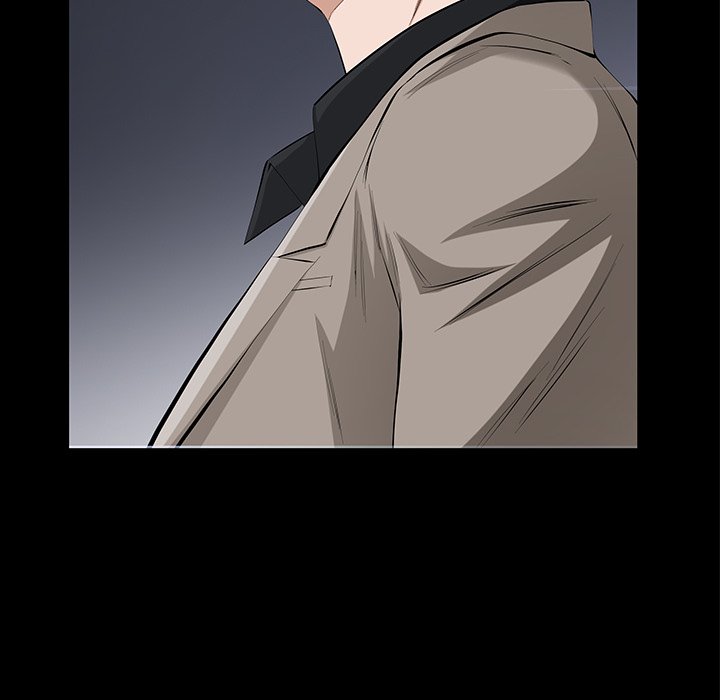 Watch image manhwa Difficult Choices - Chapter 23 - ibdqSKIwFsr2ciI - ManhwaXX.net