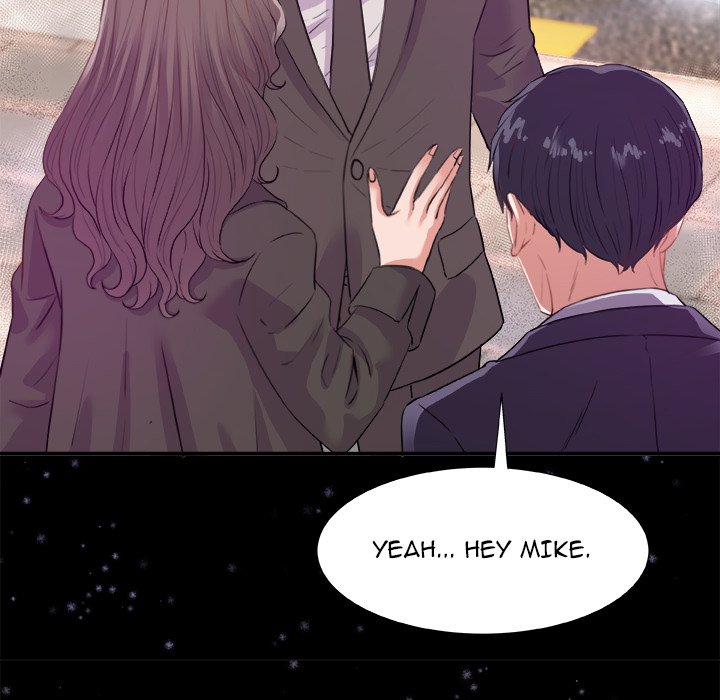 Watch image manhwa Alumni - Chapter 33 - icSKWLLEYkGM9WH - ManhwaXX.net