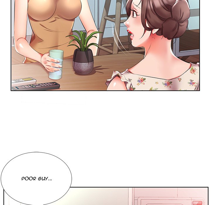 Watch image manhwa Sweet Guilty Love - Chapter 46 - idSjf2zK074Uupy - ManhwaXX.net