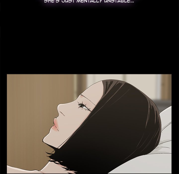 Watch image manhwa Happy - Chapter 31 - idTr8POyBQacvrG - ManhwaXX.net