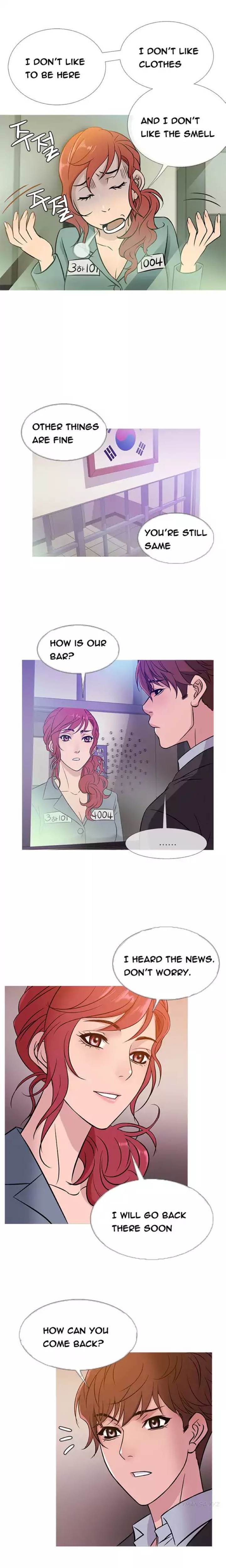 Watch image manhwa Heaven (onion) - Chapter 42 - ida8r2MCEvZjqWj - ManhwaXX.net