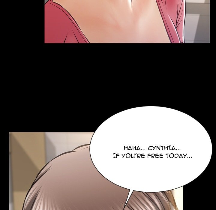 Xem ảnh Superstar Cynthia Oh Raw - Chapter 25 - ieaxjAIQRxNrn2v - Hentai24h.Tv