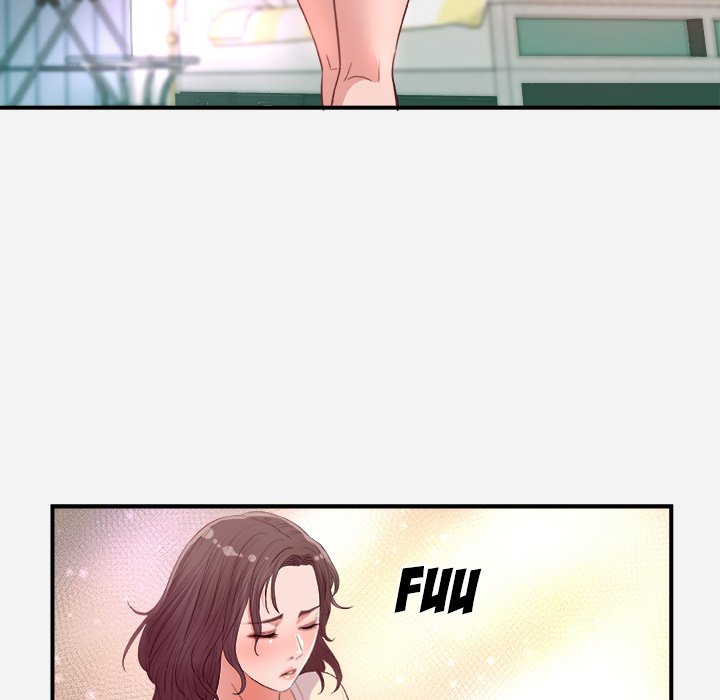 Watch image manhwa Alumni - Chapter 33 - iew3aG23q4H9UM5 - ManhwaXX.net