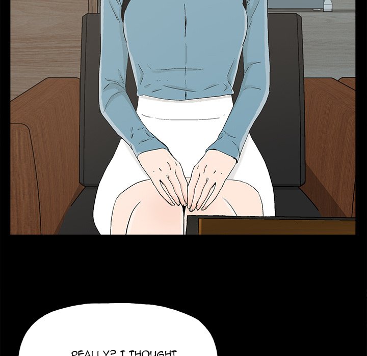 Watch image manhwa Happy - Chapter 22 - if8bSR7Oo04aORu - ManhwaXX.net