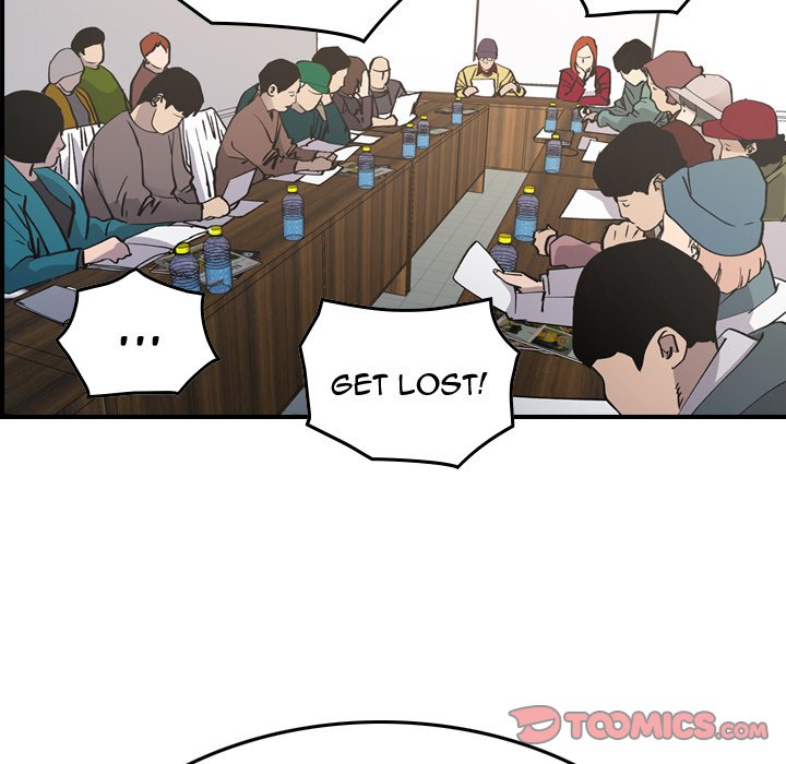 Watch image manhwa Manager - Chapter 83 - ifGpSMSLc3coQrY - ManhwaXX.net