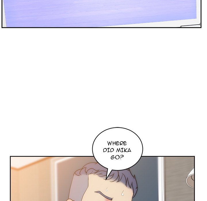 Watch image manhwa Soojung's Comic Store - Chapter 31 - ifKhdzuo6M36j2b - ManhwaXX.net