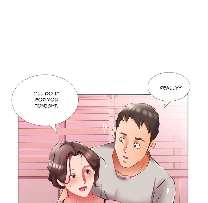 Watch image manhwa Sweet Guilty Love - Chapter 50 - ifXPP3HJxzOssxy - ManhwaXX.net