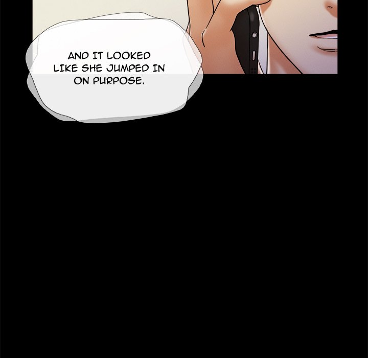 Watch image manhwa Double Trouble - Chapter 23 - ig1mScRNTfs66pU - ManhwaXX.net