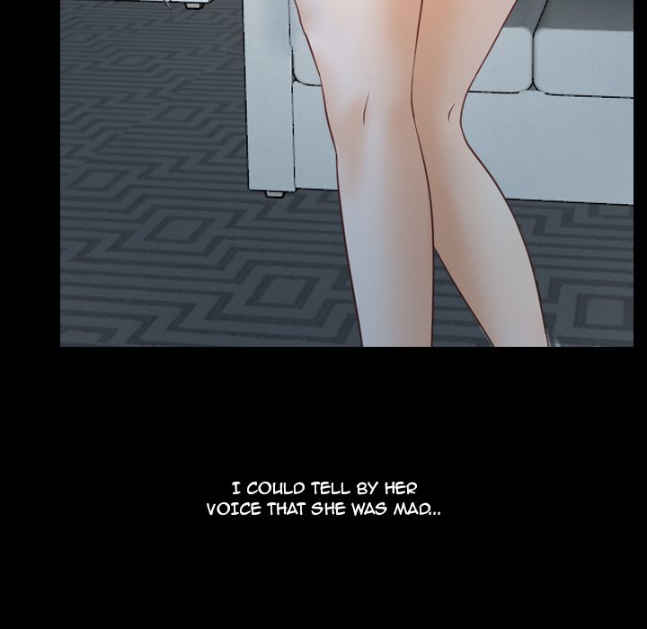 Watch image manhwa Tell Me You Love Me - Chapter 17 - igBXmXC2oFcI8Pz - ManhwaXX.net