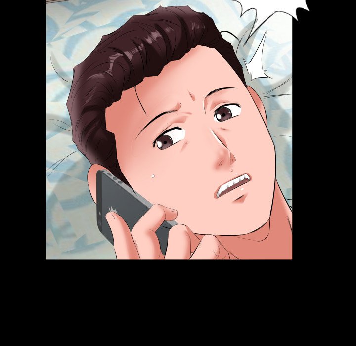 Watch image manhwa Daddy's Working - Chapter 9 - igRaLeg8HJ5DibO - ManhwaXX.net