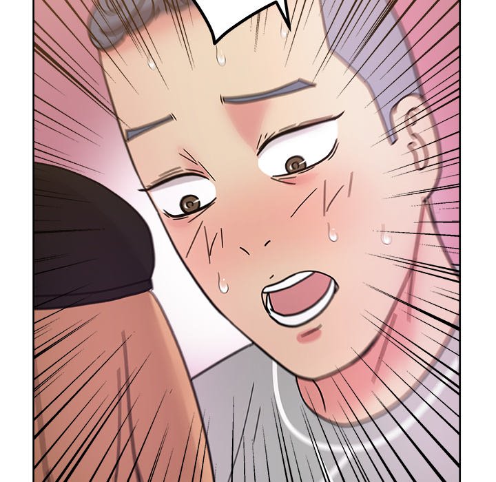 Watch image manhwa Soojung's Comic Store - Chapter 39 - igsdVWiO93rmy75 - ManhwaXX.net