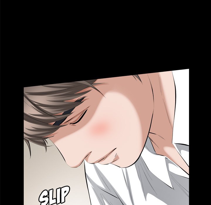 Watch image manhwa Difficult Choices - Chapter 31 - ihHvIQept53HQd7 - ManhwaXX.net