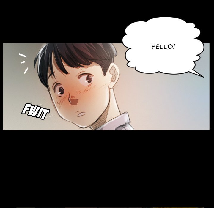 The image ihnaD6vQhRT6fmd in the comic Two Girls Manhwa - Chapter 11 - ManhwaXXL.com