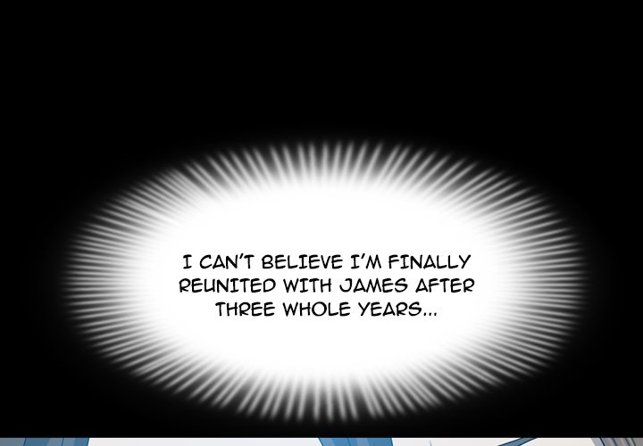 Watch image manhwa Disfigured - Chapter 13 - ii2nJf4VfN2WONo - ManhwaXX.net